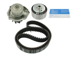 skf-vkmc-02206-2-pompa-wodna-zestaw-paska-rozrzadu