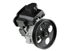 nty-spw-me-012-pompa-hydrauliczna-uklad-kierowniczy