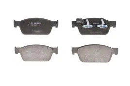 bosch-0-986-494-553-zestaw-klockow-hamulcowych-hamulce-tarczowe