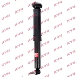 kyb-344800-amortyzator