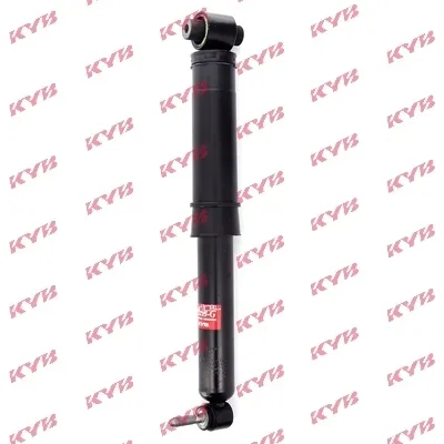 kyb-344800-amortyzator-producent-czesci-kyb