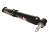 kyb-344800-amortyzator-rodzaj-olejowo-gazowe