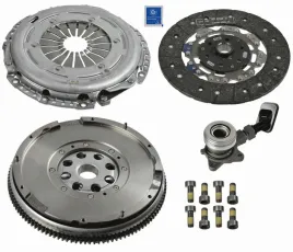 sachs-2290-601-109-zestaw-sprzegiel