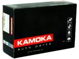 kamoka-jbc0335-zacisk-hamulca-producent-czesci-kamoka