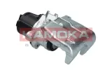 kamoka-jbc0335-zacisk-hamulca-waga-z-opakowaniem-5-kg