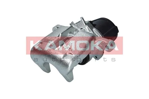kamoka-jbc0335-zacisk-hamulca-strona-zabudowy-tyl-prawa