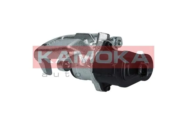 kamoka-jbc0335-zacisk-hamulca-srednica-tloczka-41-mm