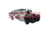 kamoka-jbc0335-zacisk-hamulca-srednica-tloczka-41-mm