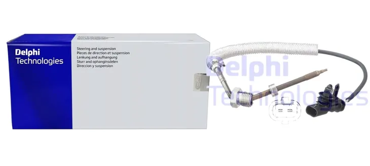 delphi-ts30099-czujnik-temperatura-spalin-waga-z-opakowaniem-2-kg