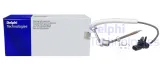 delphi-ts30099-czujnik-temperatura-spalin-waga-z-opakowaniem-2-kg