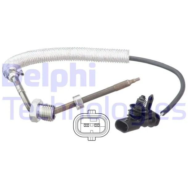 delphi-ts30099-czujnik-temperatura-spalin-waga-produktu-1-kg