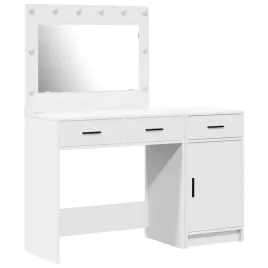 toaletka-2-szt-bialy-40-x-41-x-75-cm-material-drewnopochodny