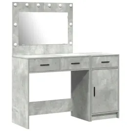 toaletka-2-szt-szary-40-x-41-x-75-cm-material-drewnopochodny
