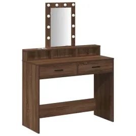 toaletka-brazowy-100-x-41-x-140-cm-material-drewnopochodny