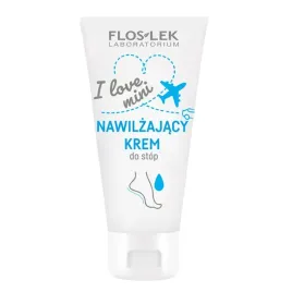 floslek-i-love-mini-nawilzajacy-krem-do-stop-30-ml