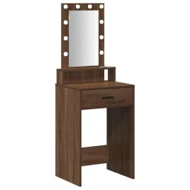 toaletka-brazowy-50-x-41-x-140-cm-material-drewnopochodny