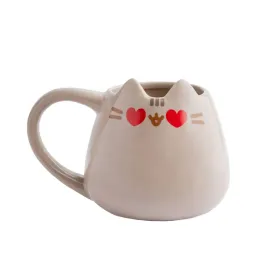 kubek-ceramiczny-3d-pusheen