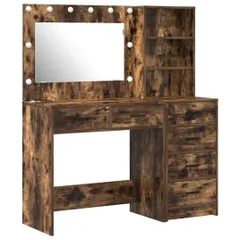toaletka-brazowy-785-x-41-x-135-cm-material-drewnopochodny