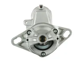 rozrusznik-as-pl-s3063