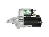 rozrusznik-as-pl-s3063-producent-czesci-as-pl