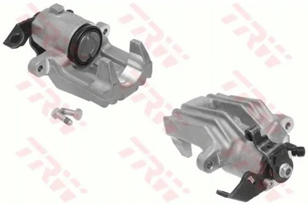 trw-bhs184-zacisk-hamulca-producent-czesci-trw