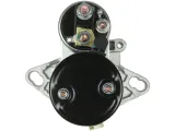 rozrusznik-as-pl-s3063-jakosc-czesci-zgodnie-z-gvo-q-oryginal-z-logo-producenta-czesci-oem-oes