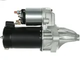 rozrusznik-as-pl-s3063-waga-z-opakowaniem-6-kg