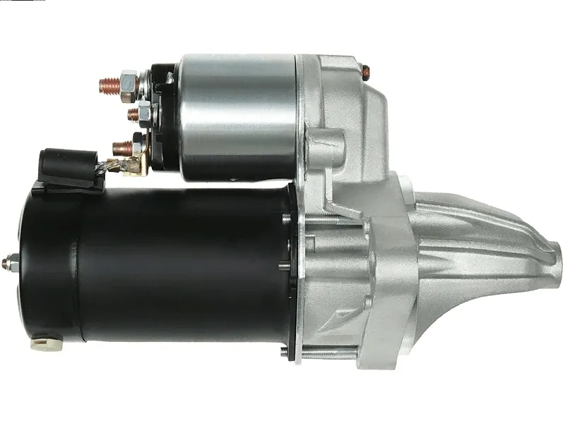 rozrusznik-as-pl-s3063-producent-czesci-as-pl