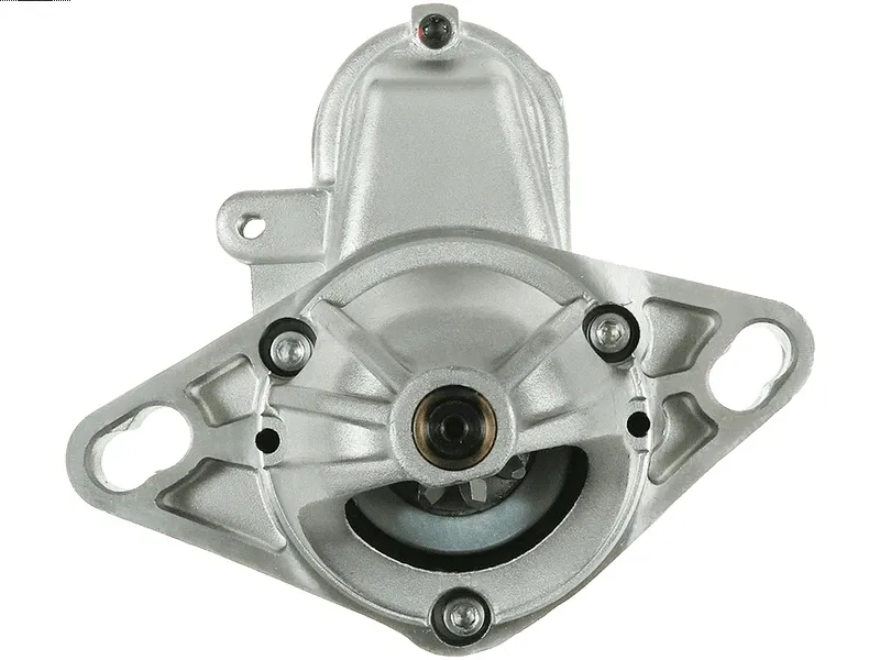 rozrusznik-as-pl-s3063-producent-czesci-as-pl