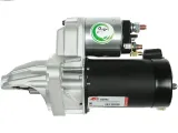 rozrusznik-as-pl-s3063-numery-katalogowe-zamiennikow-as-pl-ars9049