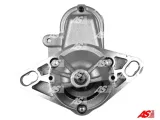 rozrusznik-as-pl-s3063-producent-czesci-as-pl-numer-katalogowy-czesci-s3063