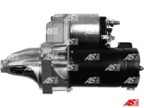 rozrusznik-as-pl-s3063-producent-czesci-as-pl-numery-katalogowe-zamiennikow-as-pl-ars9049