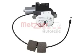 metzger-2310679-zamek-pokrywy-tylnej