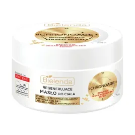 bielenda-chrono-age-regenerujace-maslo-do-ciala-200-ml