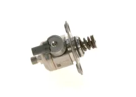 bosch-0-261-520-254-pompa-wysokiego-cisnienia