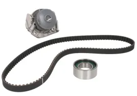 schaeffler-ina-530-0205-30-pompa-wodna-zestaw-paska-rozrzadu