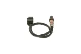 sonda-lambda-bosch-0-281-004-821-producent-czesci-bosch