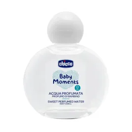chicco-baby-moments-woda-perfumowana-0m-100-ml