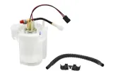 valeo-347604-pompa-paliwa