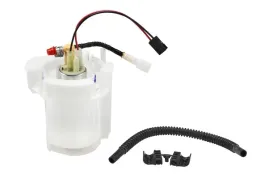 valeo-347604-pompa-paliwa