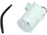valeo-347604-pompa-paliwa-producent-czesci-valeo