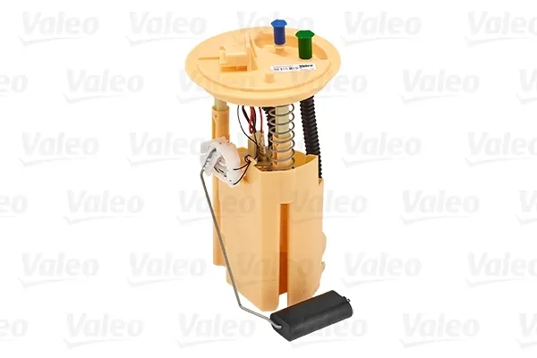 valeo-347604-pompa-paliwa-producent-czesci-valeo