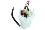 valeo-347604-pompa-paliwa-typ-silnika-brak-informacji