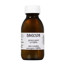 bingospa-olej-z-pestek-winogron-100percent-100-ml