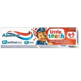 aquafresh-little-teeth-pasta-do-zebow-psi-patrol-50-ml
