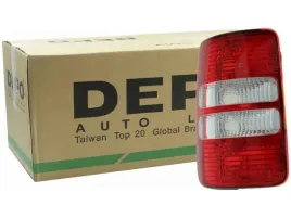 lampa-tyl-lewa-vw-caddy-iii-mk3-04-15