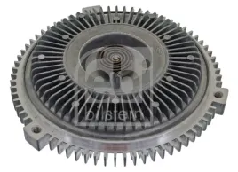 febi-bilstein-18685-sprzeglo-wentylator-chlodzenia