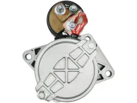 rozrusznik-as-pl-s3061pr