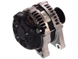 alternator-oryg-denso-150amp-ford-c-max-focus-fiesta-1-6-2-0-cdti