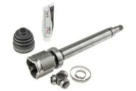 npw-fr-008-nty-przegub-wewnetrzny-ford-focus-i-1-41-61-8-98-04-prawy